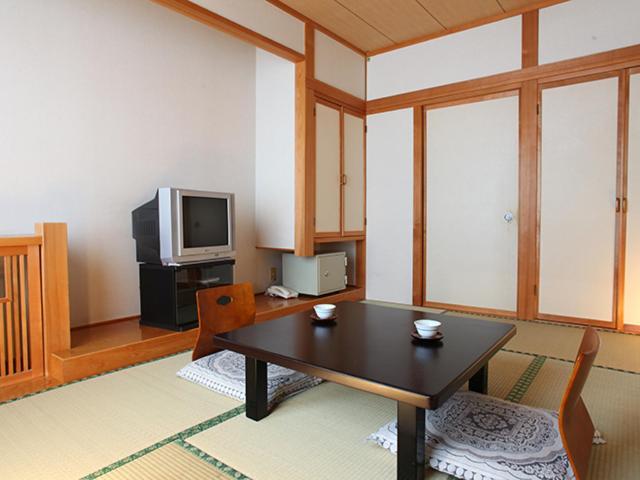 Nakanoyu Onsen Ryokan Matsumoto Exterior foto